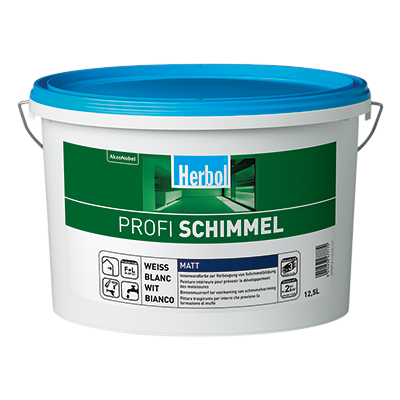 PROFI SCHIMMEL