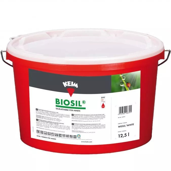 KEIM BIOSIL