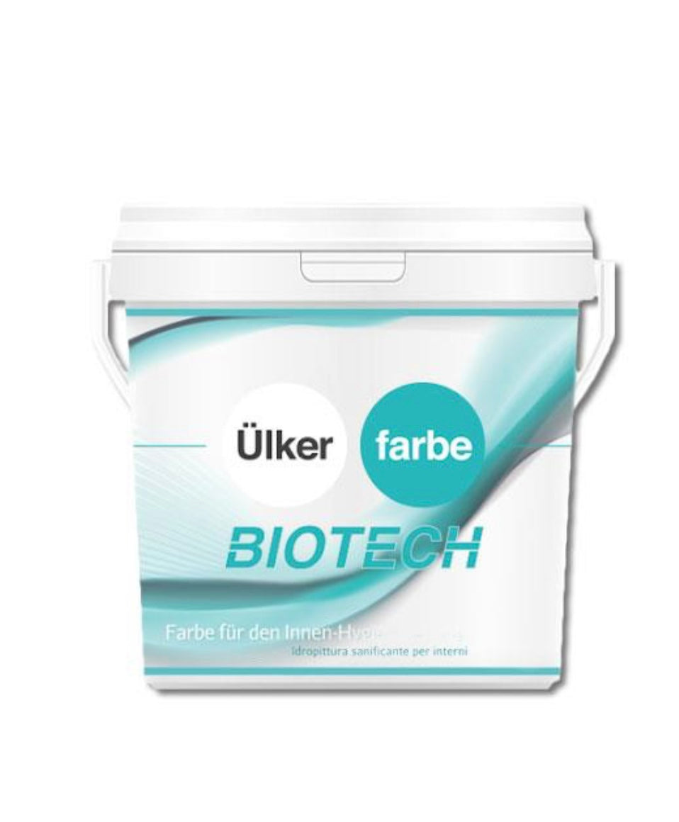 Biotech