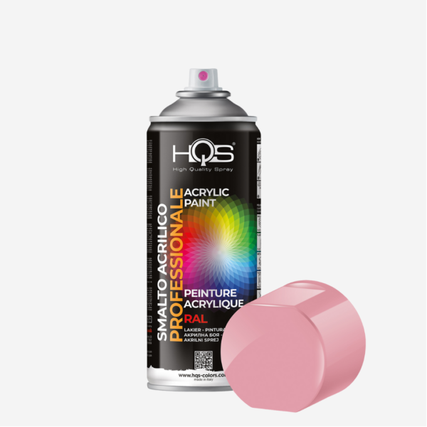 BOMBOLETTE ACRILICHE