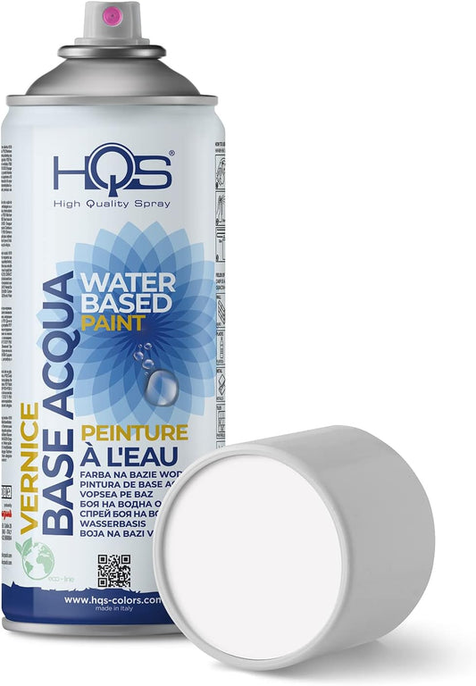BOMB0LETTE ALL'ACQUA