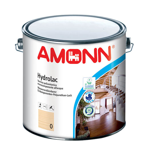 HYDROLAC