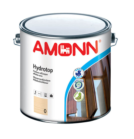 HYDROTOP
