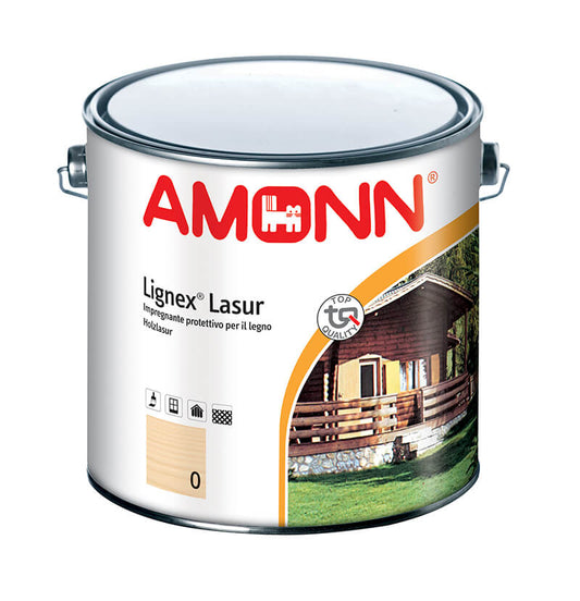LIGNEX LASUR