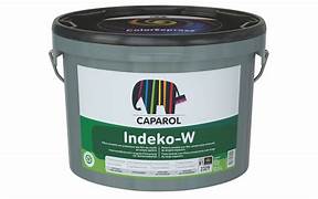 INDEKO-W