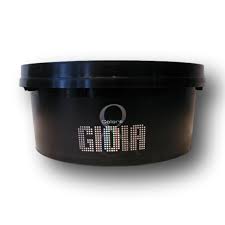 GIOIA