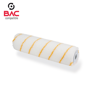 MINI RULLI EVO