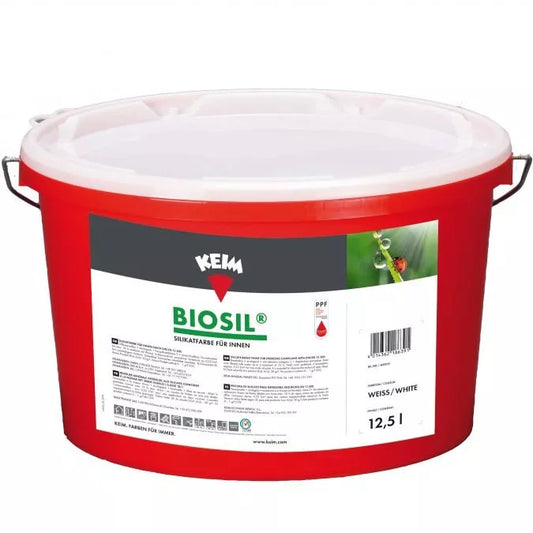 KEIM BIOSIL