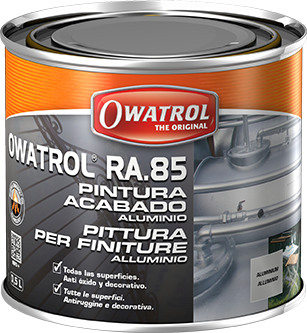 OWATROL RA.85