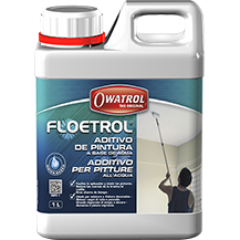 FLOETROL