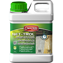 NET-TROL