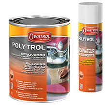 POLYTROL