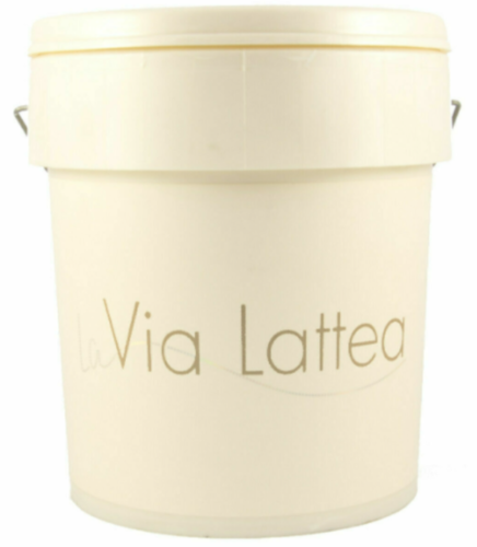 VIA LATTEA