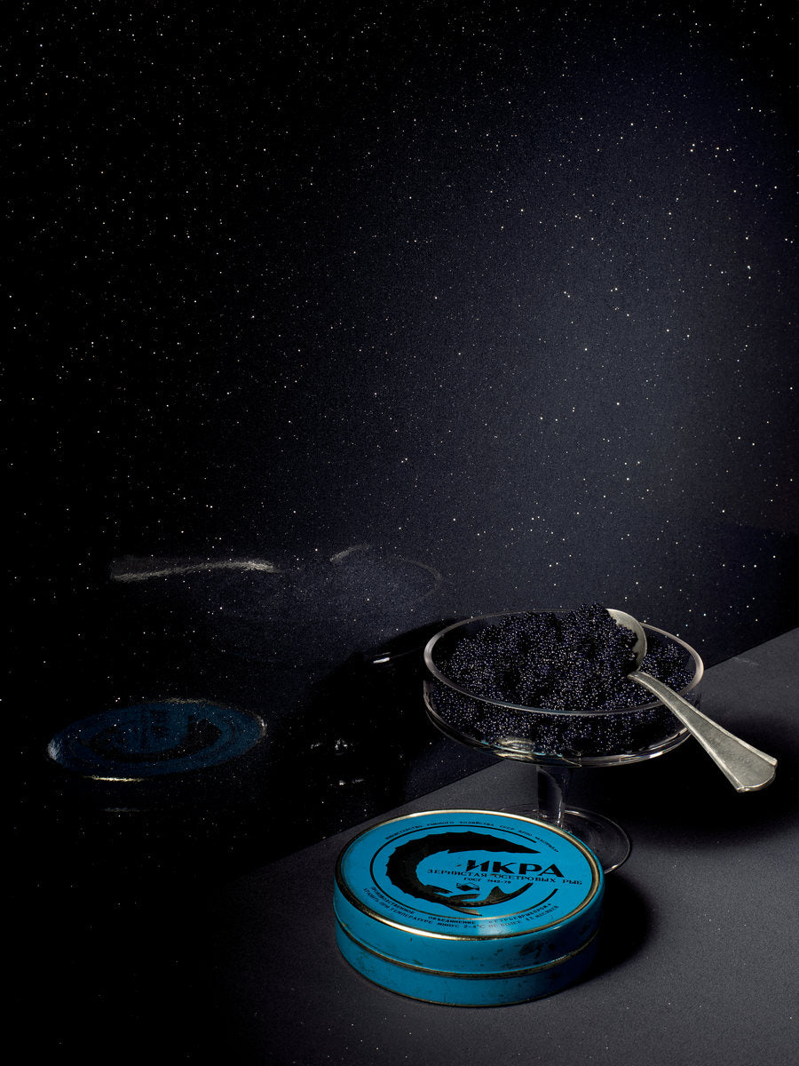 VIA LATTEA