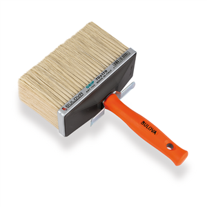 PLAFONE GRIP